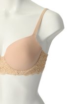 thumbnail other-5