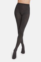 【ウォルフォード/Wolford】の11310 Merino Tights ミドルグレー|ID: prp329100002840296 ipo3291000000029639379