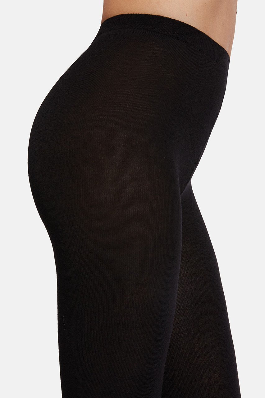 【ウォルフォード/Wolford】の11310 Merino Tights 人気、トレンドファッション・服の通販 founy(ファニー) 　ファッション　Fashion　レディースファッション　WOMEN　タイツ　Tights　レッグウェア　Legwear　ストッキング　Stockings　タイツ　Tights　冬　Winter　定番　Standard　other-3|ID: prp329100002840296 ipo3291000000031373510