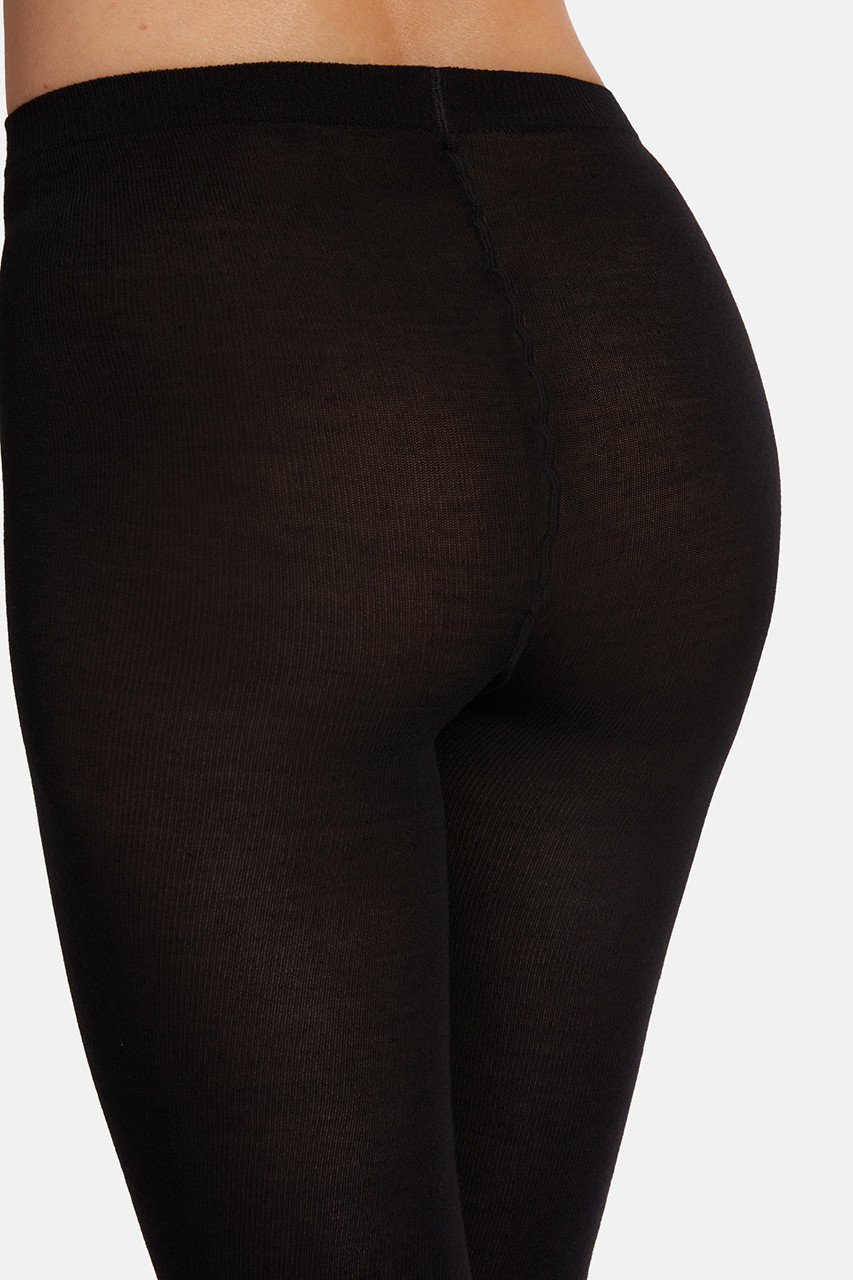 【ウォルフォード/Wolford】の11310 Merino Tights 人気、トレンドファッション・服の通販 founy(ファニー) 　ファッション　Fashion　レディースファッション　WOMEN　タイツ　Tights　レッグウェア　Legwear　ストッキング　Stockings　タイツ　Tights　冬　Winter　定番　Standard　other-4|ID: prp329100002840296 ipo3291000000031373512