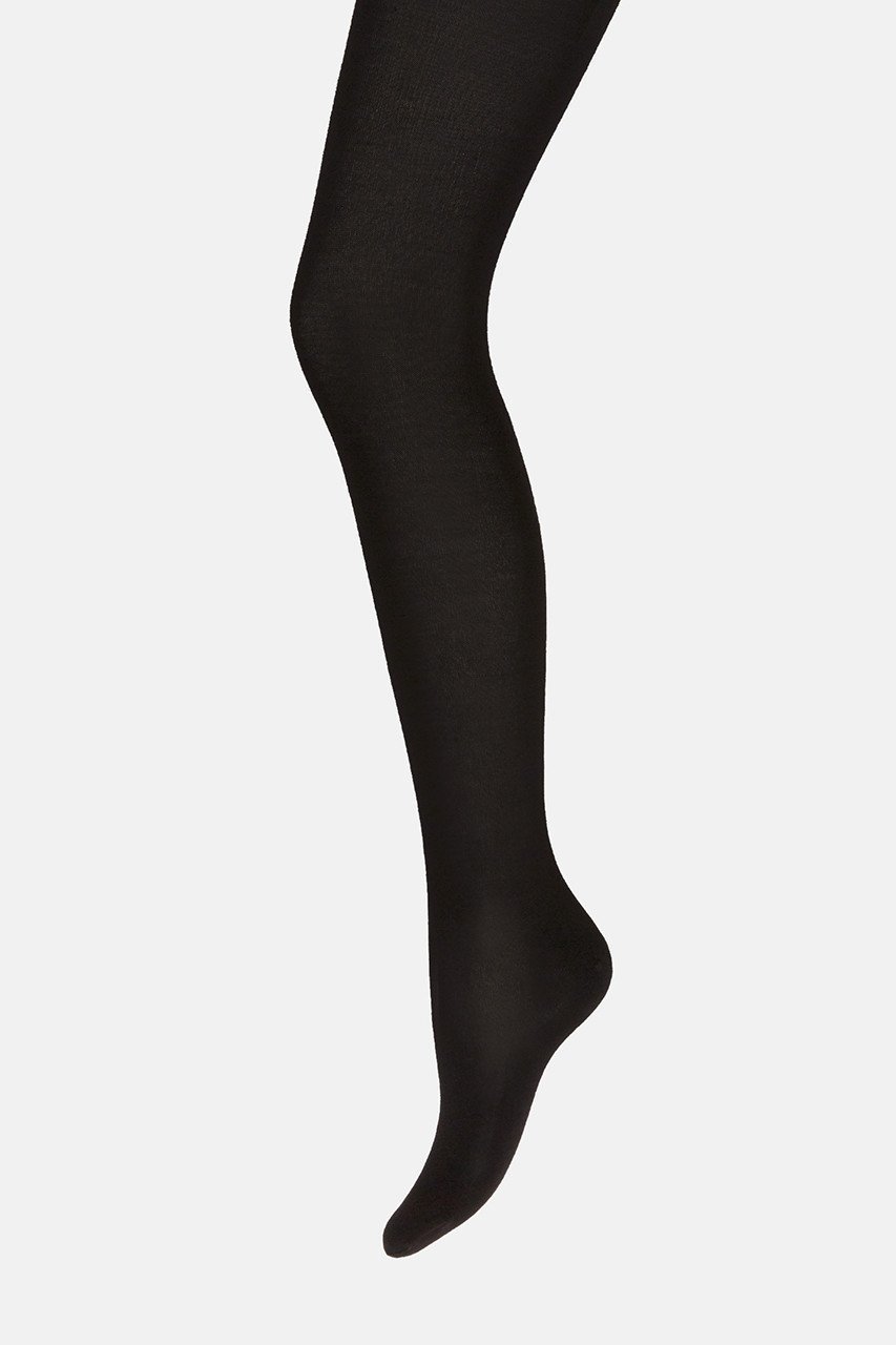 【ウォルフォード/Wolford】の11310 Merino Tights 人気、トレンドファッション・服の通販 founy(ファニー) 　ファッション　Fashion　レディースファッション　WOMEN　タイツ　Tights　レッグウェア　Legwear　ストッキング　Stockings　タイツ　Tights　冬　Winter　定番　Standard　other-5|ID: prp329100002840296 ipo3291000000031373514
