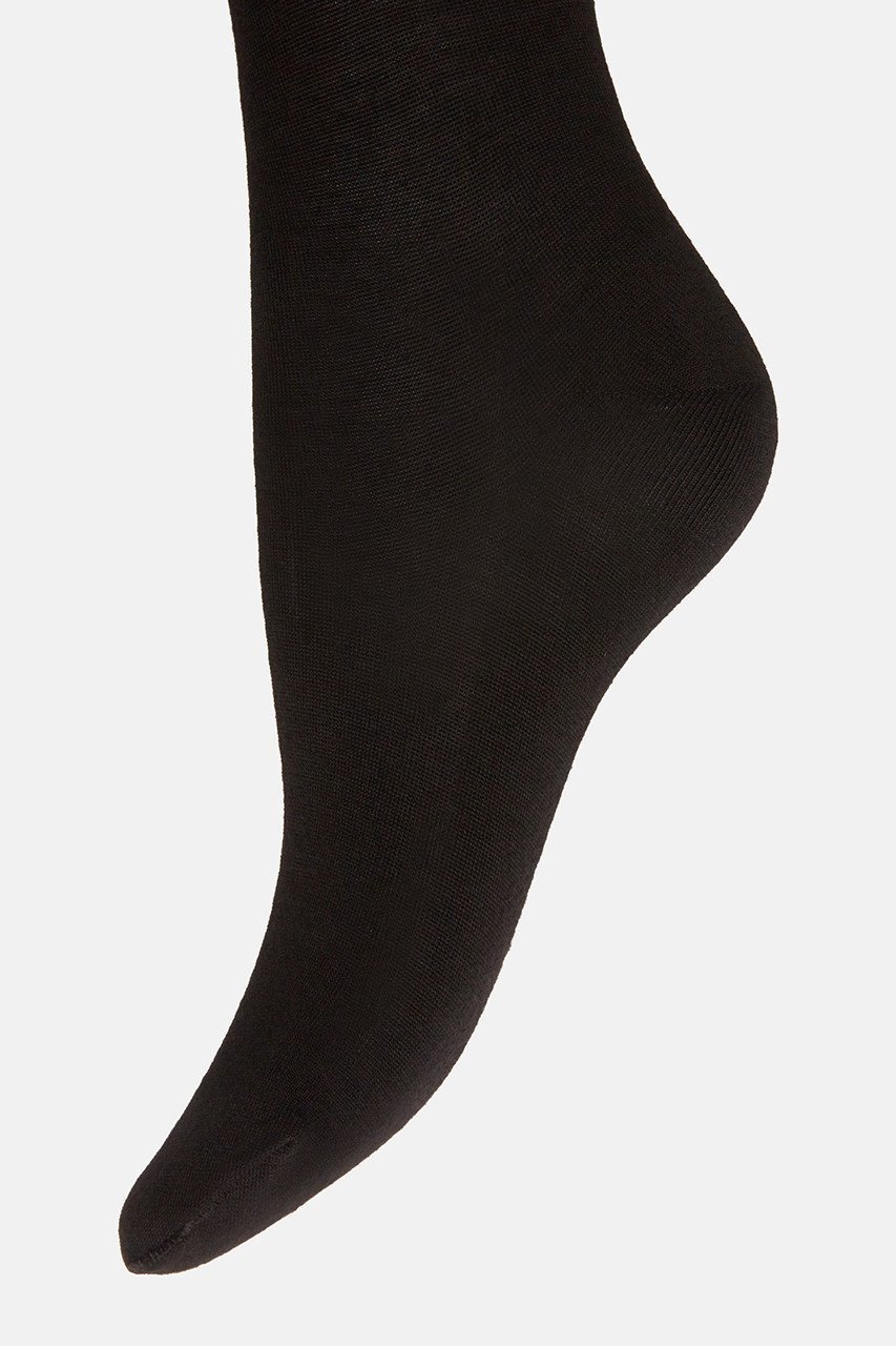 【ウォルフォード/Wolford】の11310 Merino Tights 人気、トレンドファッション・服の通販 founy(ファニー) 　ファッション　Fashion　レディースファッション　WOMEN　タイツ　Tights　レッグウェア　Legwear　ストッキング　Stockings　タイツ　Tights　冬　Winter　定番　Standard　other-6|ID: prp329100002840296 ipo3291000000031373516