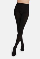 【ウォルフォード/Wolford】の11310 Merino Tights メリノウールタイツ ブラック|ID: prp329100002840296 ipo3291000000032816092