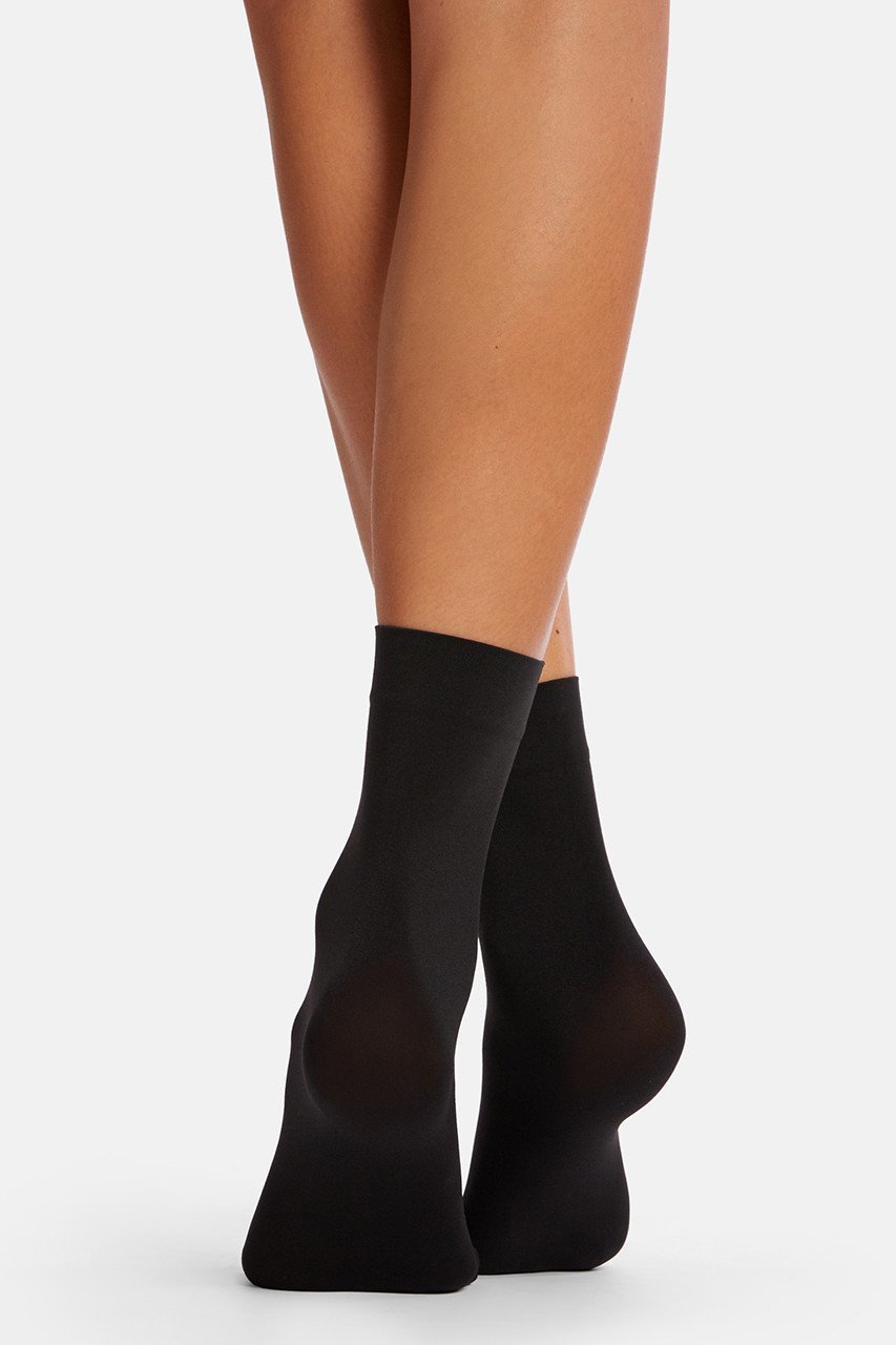 【ウォルフォード/Wolford】の46000 Aurora 70 Socks 人気、トレンドファッション・服の通販 founy(ファニー) 　ファッション　Fashion　レディースファッション　Fashion for Women　ソックス&靴下　Socks & Hosiery　レッグウェア・ストッキング　Legwear & Hosiery　コレクション　Collection, Seasonal Line　ソックス　Socks, Hosiery　ベーシック　Basic, Essential　定番　Standard, Basic Item　other-2|ID: prp329100002840297 ipo3291000000032865699