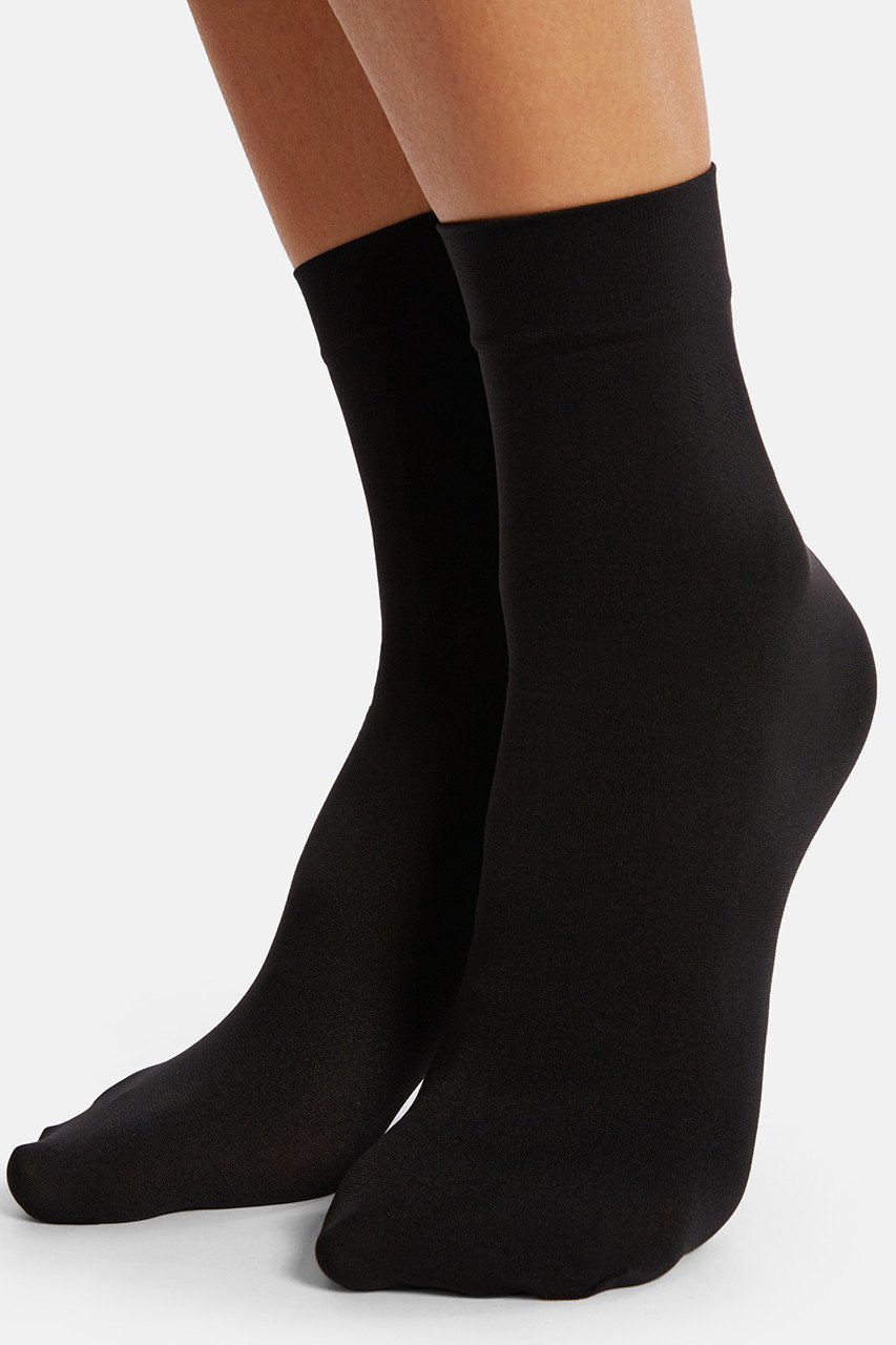 【ウォルフォード/Wolford】の46000 Aurora 70 Socks 人気、トレンドファッション・服の通販 founy(ファニー) 　ファッション　Fashion　レディースファッション　Fashion for Women　ソックス&靴下　Socks & Hosiery　レッグウェア・ストッキング　Legwear & Hosiery　コレクション　Collection, Seasonal Line　ソックス　Socks, Hosiery　ベーシック　Basic, Essential　定番　Standard, Basic Item　other-3|ID: prp329100002840297 ipo3291000000032865706