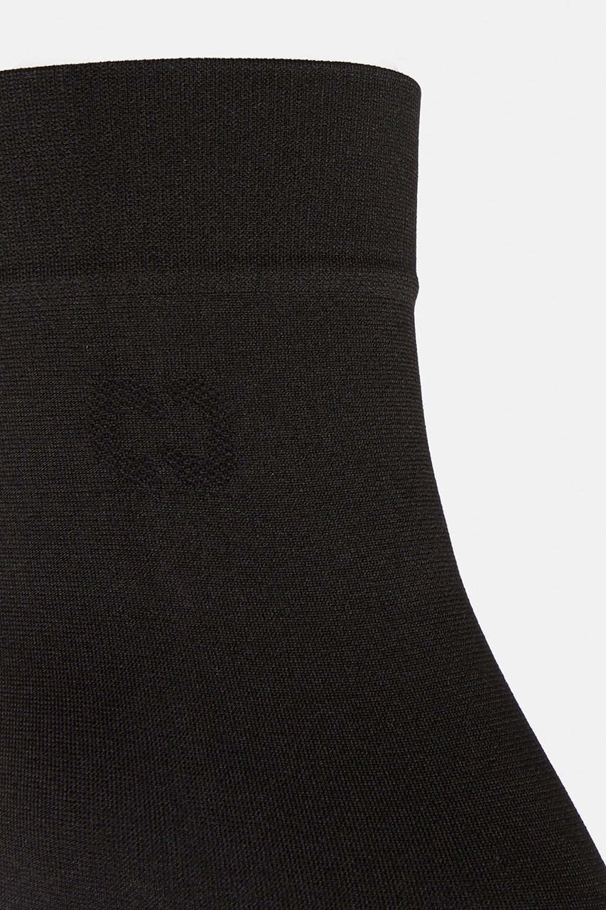 【ウォルフォード/Wolford】の46000 Aurora 70 Socks 人気、トレンドファッション・服の通販 founy(ファニー) 　ファッション　Fashion　レディースファッション　Fashion for Women　ソックス&靴下　Socks & Hosiery　レッグウェア・ストッキング　Legwear & Hosiery　コレクション　Collection, Seasonal Line　ソックス　Socks, Hosiery　ベーシック　Basic, Essential　定番　Standard, Basic Item　other-4|ID: prp329100002840297 ipo3291000000032865712