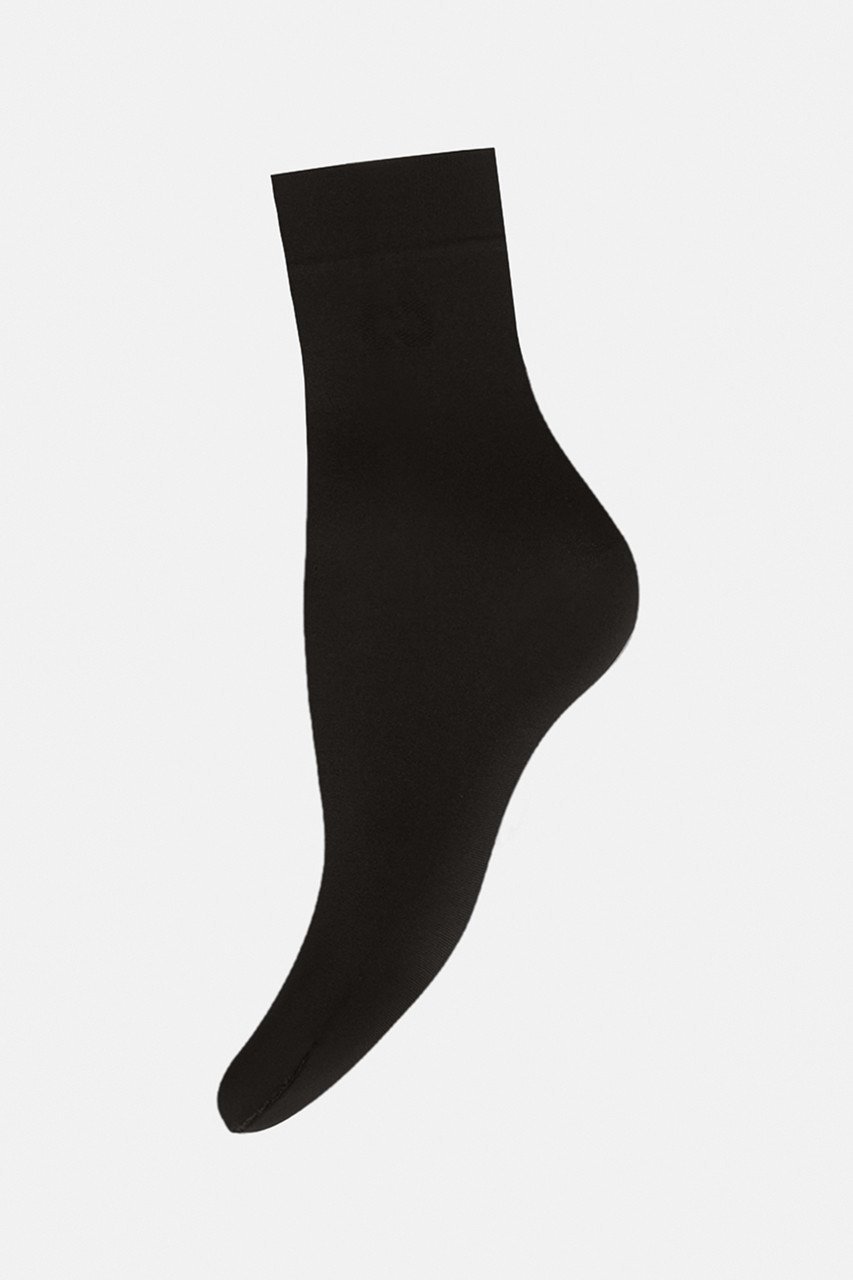 【ウォルフォード/Wolford】の46000 Aurora 70 Socks 人気、トレンドファッション・服の通販 founy(ファニー) 　ファッション　Fashion　レディースファッション　Fashion for Women　ソックス&靴下　Socks & Hosiery　レッグウェア・ストッキング　Legwear & Hosiery　コレクション　Collection, Seasonal Line　ソックス　Socks, Hosiery　ベーシック　Basic, Essential　定番　Standard, Basic Item　other-5|ID: prp329100002840297 ipo3291000000032865719