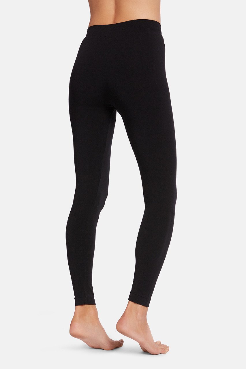 【ウォルフォード/Wolford】の16008 Aurora Leggings 人気、トレンドファッション・服の通販 founy(ファニー) 　ファッション　Fashion　レディースファッション　WOMEN　レギンス　Leggings　タイツ　Tights　レッグウェア　Legwear　コレクション　Collection　ストッキング　Stockings　タイツ　Tights　レギンス　Leggings　定番　Standard　other-2|ID: prp329100002840298 ipo3291000000031417679