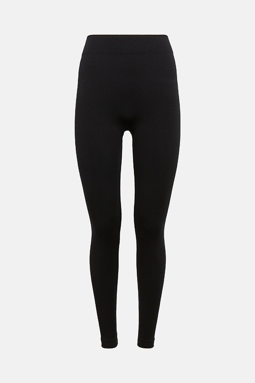 【ウォルフォード/Wolford】の16008 Aurora Leggings 人気、トレンドファッション・服の通販 founy(ファニー) 　ファッション　Fashion　レディースファッション　WOMEN　レギンス　Leggings　タイツ　Tights　レッグウェア　Legwear　コレクション　Collection　ストッキング　Stockings　タイツ　Tights　レギンス　Leggings　定番　Standard　other-5|ID: prp329100002840298 ipo3291000000031417686