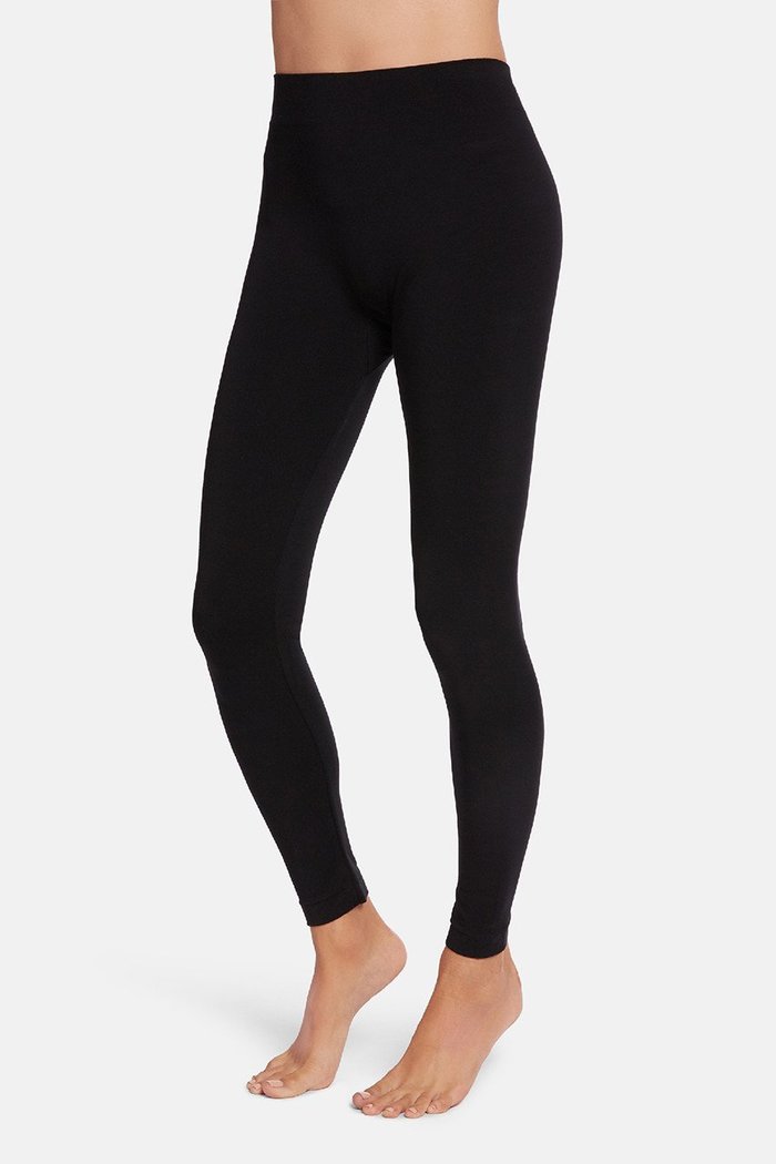 【ウォルフォード/Wolford】の16008 Aurora Leggings インテリア・キッズ・メンズ・レディースファッション・服の通販 founy(ファニー) https://founy.com/ ファッション Fashion レディースファッション Fashion for Women レギンス Leggings & Stretch Pants タイツ＆レッグウェア&美脚効果 Tights & Sheer Legwear レッグウェア・ストッキング Legwear & Hosiery コレクション Collection, Seasonal Line ストッキング Stockings, Sheer Tights タイツ Tights, Legwear レギンス Leggings, Stretch Pants 定番 Standard, Basic Item |ID: prp329100002840298 ipo3291000000032865728