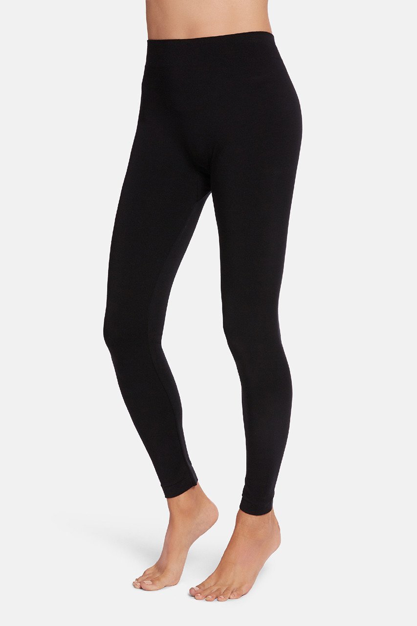 【ウォルフォード/Wolford】の16008 Aurora Leggings 人気、トレンドファッション・服の通販 founy(ファニー) 　ファッション　Fashion　レディースファッション　Fashion for Women　レギンス　Leggings & Stretch Pants　タイツ＆レッグウェア&美脚効果　Tights & Sheer Legwear　レッグウェア・ストッキング　Legwear & Hosiery　コレクション　Collection, Seasonal Line　ストッキング　Stockings, Sheer Tights　タイツ　Tights, Legwear　レギンス　Leggings, Stretch Pants　定番　Standard, Basic Item　 other-1|ID: prp329100002840298 ipo3291000000032865728
