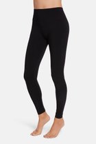 【ウォルフォード/Wolford】の16008 Aurora Leggings ブラック|ID: prp329100002840298 ipo3291000000032865734