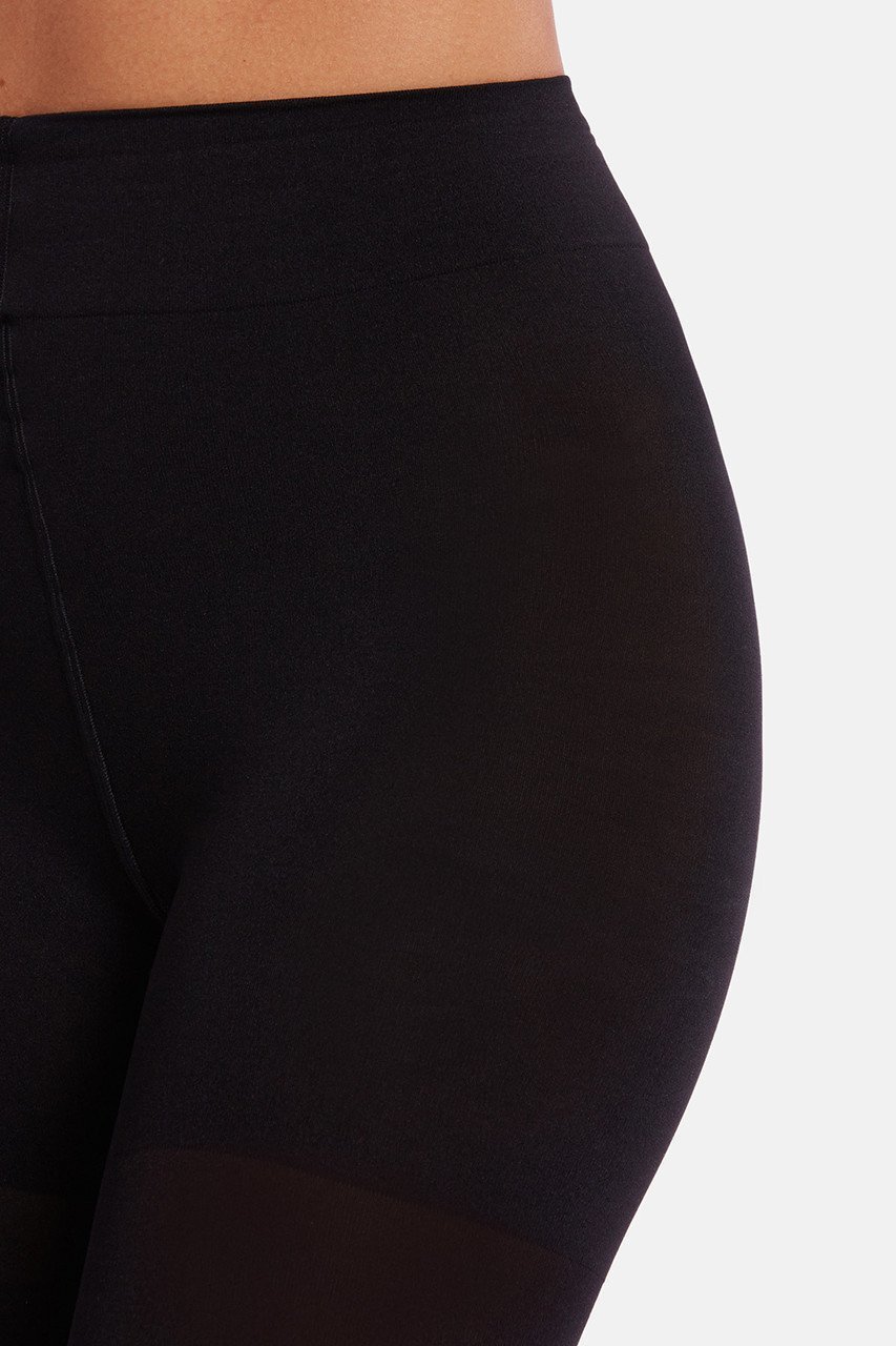【ウォルフォード/Wolford】の16011 Aurora 70 Tights 人気、トレンドファッション・服の通販 founy(ファニー) 　ファッション　Fashion　レディースファッション　WOMEN　タイツ　Tights　レッグウェア　Legwear　ストッキング　Stockings　タイツ　Tights　定番　Standard　other-3|ID: prp329100002840299 ipo3291000000031373520