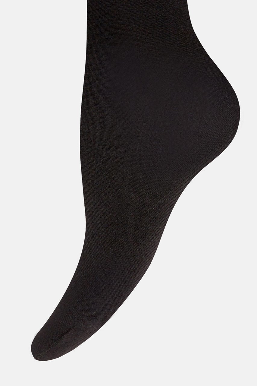 【ウォルフォード/Wolford】の16011 Aurora 70 Tights 人気、トレンドファッション・服の通販 founy(ファニー) 　ファッション　Fashion　レディースファッション　WOMEN　タイツ　Tights　レッグウェア　Legwear　ストッキング　Stockings　タイツ　Tights　定番　Standard　other-6|ID: prp329100002840299 ipo3291000000031373526
