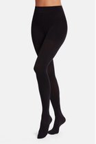 【ウォルフォード/Wolford】の16011 Aurora 70 Tights ブラック|ID: prp329100002840299 ipo3291000000032817078
