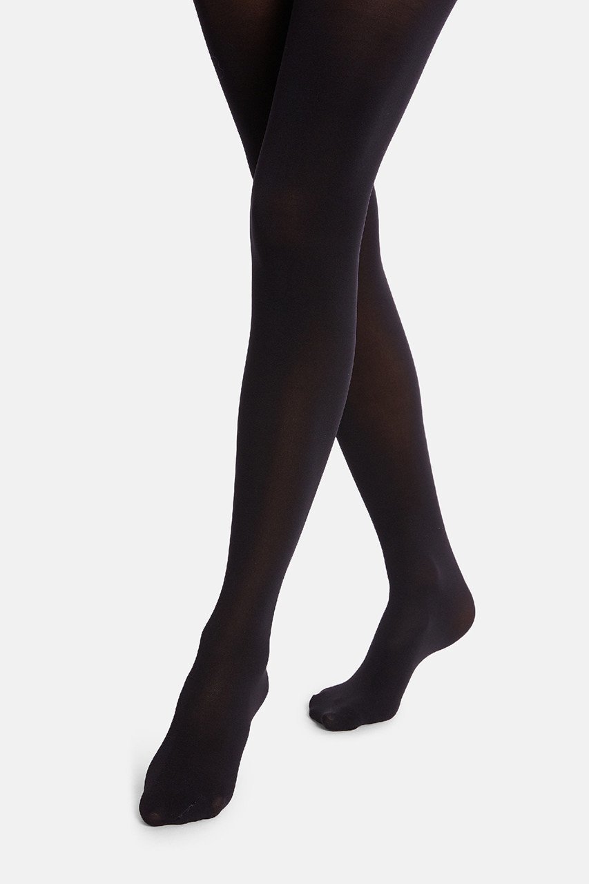 【ウォルフォード/Wolford】の10687 Velvet de Luxe 50 Tights 人気、トレンドファッション・服の通販 founy(ファニー) 　ファッション　Fashion　レディースファッション　WOMEN　タイツ　Tights　レッグウェア　Legwear　ストッキング　Stockings　タイツ　Tights　フィット　Fit　ベルベット　Velvet　エレガント 上品　Elegant　定番　Standard　other-3|ID: prp329100002840301 ipo3291000000031373546