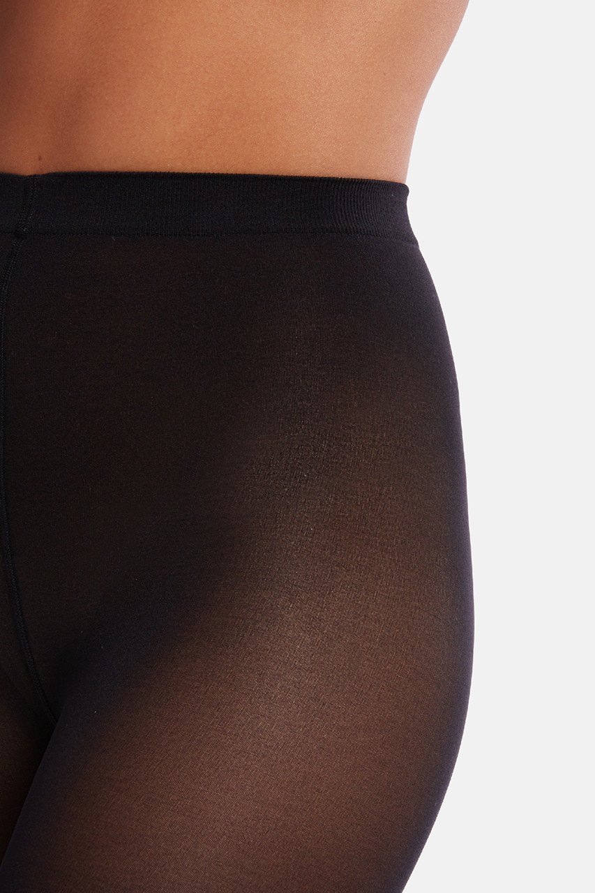 【ウォルフォード/Wolford】の10687 Velvet de Luxe 50 Tights 人気、トレンドファッション・服の通販 founy(ファニー) 　ファッション　Fashion　レディースファッション　WOMEN　タイツ　Tights　レッグウェア　Legwear　ストッキング　Stockings　タイツ　Tights　フィット　Fit　ベルベット　Velvet　エレガント 上品　Elegant　定番　Standard　other-4|ID: prp329100002840301 ipo3291000000031373548