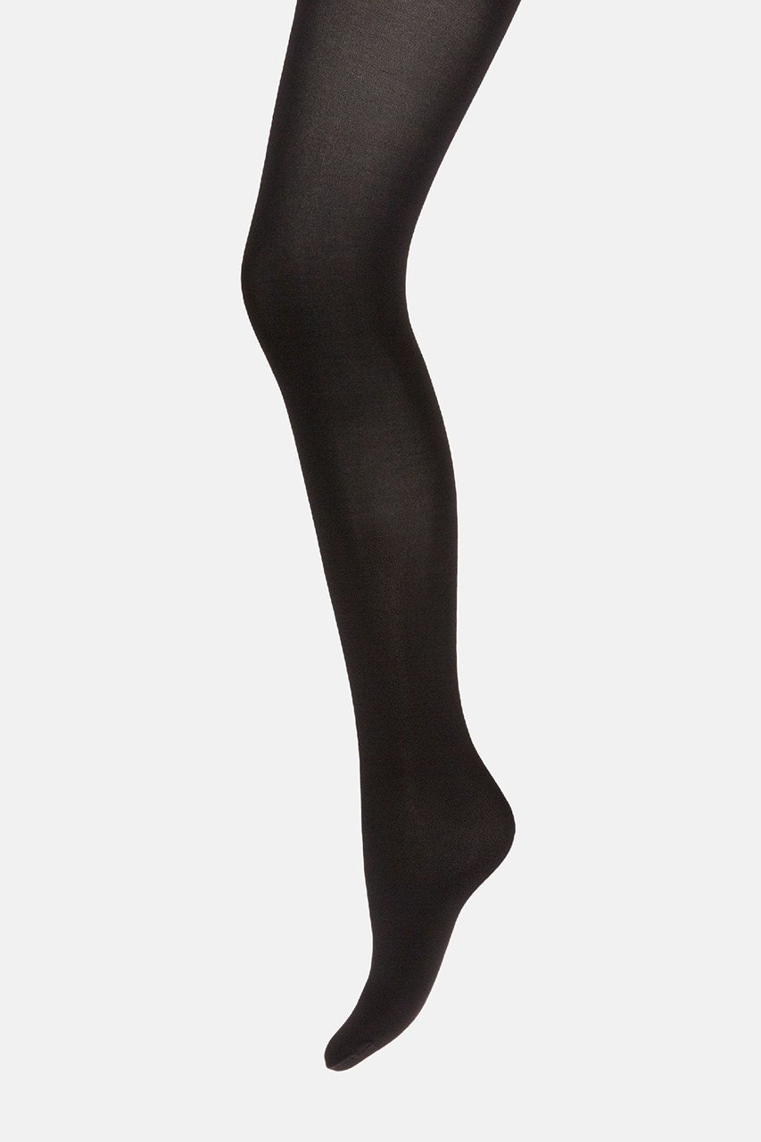 【ウォルフォード/Wolford】の10687 Velvet de Luxe 50 Tights 人気、トレンドファッション・服の通販 founy(ファニー) 　ファッション　Fashion　レディースファッション　WOMEN　タイツ　Tights　レッグウェア　Legwear　ストッキング　Stockings　タイツ　Tights　フィット　Fit　ベルベット　Velvet　エレガント 上品　Elegant　定番　Standard　other-5|ID: prp329100002840301 ipo3291000000031373550