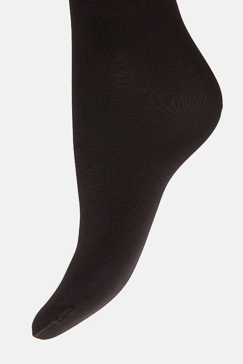 【ウォルフォード/Wolford】の10687 Velvet de Luxe 50 Tights 人気、トレンドファッション・服の通販 founy(ファニー) 　ファッション　Fashion　レディースファッション　WOMEN　タイツ　Tights　レッグウェア　Legwear　ストッキング　Stockings　タイツ　Tights　フィット　Fit　ベルベット　Velvet　エレガント 上品　Elegant　定番　Standard　other-6|ID: prp329100002840301 ipo3291000000031373552