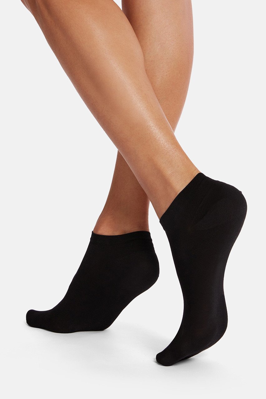 【ウォルフォード/Wolford】の45018 Sneaker Cotton Socks スニーカーソックス 人気、トレンドファッション・服の通販 founy(ファニー) 　ファッション　Fashion　レディースファッション　Fashion for Women　ソックス&靴下　Socks & Hosiery　レッグウェア・ストッキング　Legwear & Hosiery　スニーカー　Sneakers, Trainers　スポーティ　Sporty, Casual Athletic　ソックス　Socks, Hosiery　ベーシック　Basic, Essential　定番　Standard, Basic Item　軽量　Lightweight, Ultra Light　other-2|ID: prp329100002840302 ipo3291000000032801231