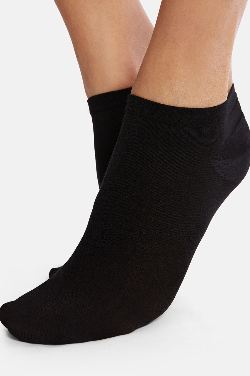 【ウォルフォード/Wolford】の45018 Sneaker Cotton Socks スニーカーソックス 人気、トレンドファッション・服の通販 founy(ファニー) 　ファッション　Fashion　レディースファッション　Fashion for Women　ソックス&靴下　Socks & Hosiery　レッグウェア・ストッキング　Legwear & Hosiery　スニーカー　Sneakers, Trainers　スポーティ　Sporty, Casual Athletic　ソックス　Socks, Hosiery　ベーシック　Basic, Essential　定番　Standard, Basic Item　軽量　Lightweight, Ultra Light　other-3|ID: prp329100002840302 ipo3291000000032801232