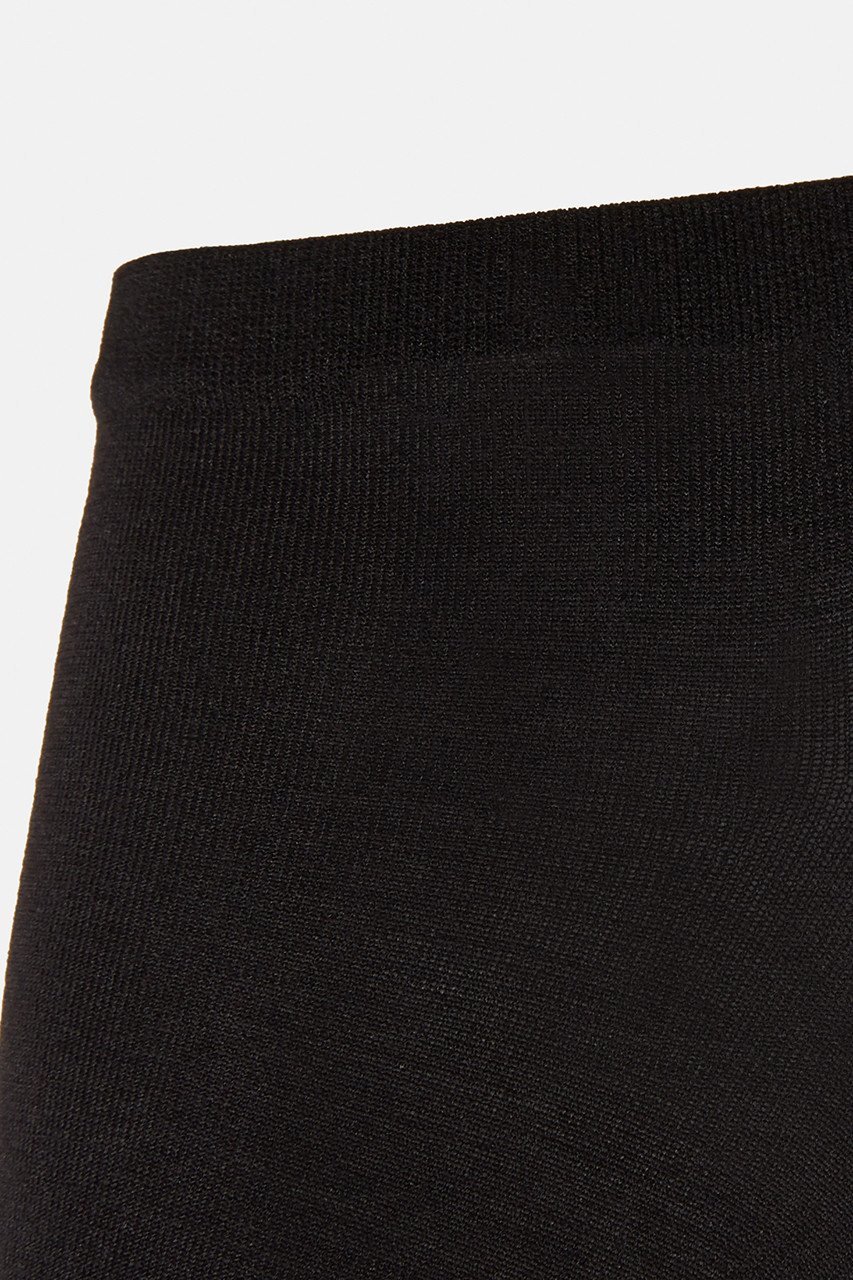 【ウォルフォード/Wolford】の45018 Sneaker Cotton Socks スニーカーソックス 人気、トレンドファッション・服の通販 founy(ファニー) 　ファッション　Fashion　レディースファッション　Fashion for Women　ソックス&靴下　Socks & Hosiery　レッグウェア・ストッキング　Legwear & Hosiery　スニーカー　Sneakers, Trainers　スポーティ　Sporty, Casual Athletic　ソックス　Socks, Hosiery　ベーシック　Basic, Essential　定番　Standard, Basic Item　軽量　Lightweight, Ultra Light　other-4|ID: prp329100002840302 ipo3291000000032801233