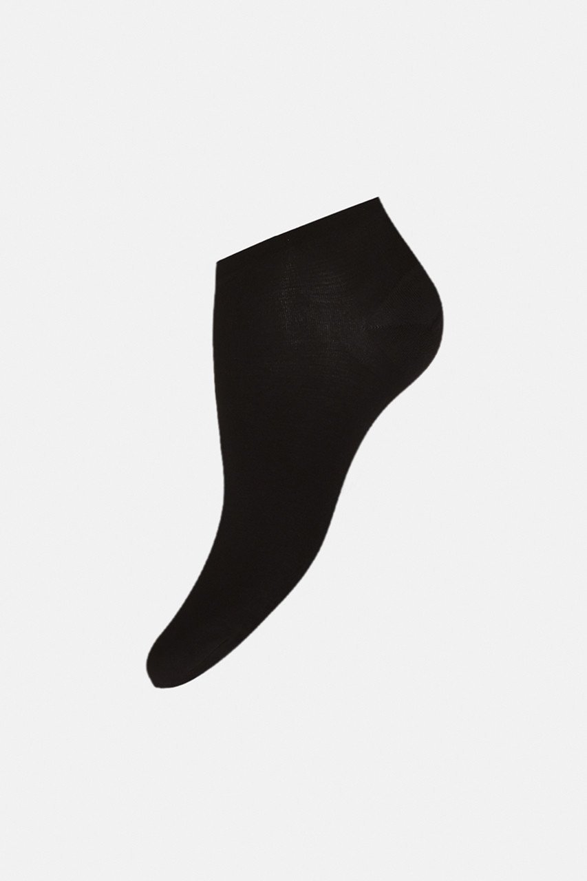 【ウォルフォード/Wolford】の45018 Sneaker Cotton Socks スニーカーソックス 人気、トレンドファッション・服の通販 founy(ファニー) 　ファッション　Fashion　レディースファッション　Fashion for Women　ソックス&靴下　Socks & Hosiery　レッグウェア・ストッキング　Legwear & Hosiery　スニーカー　Sneakers, Trainers　スポーティ　Sporty, Casual Athletic　ソックス　Socks, Hosiery　ベーシック　Basic, Essential　定番　Standard, Basic Item　軽量　Lightweight, Ultra Light　other-5|ID: prp329100002840302 ipo3291000000032801234