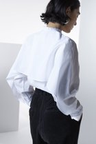 thumbnail other-8