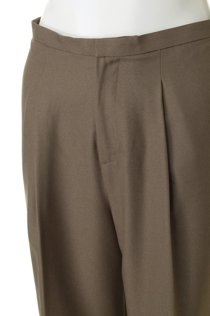 【リムアーク/RIM.ARK】のCenter press PT/パンツ 人気、トレンドファッション・服の通販 founy(ファニー) ファッション Fashion レディースファッション Fashion for Women パンツ Pants & Trousers 人気 Popular, Best Seller 定番 Standard, Basic Item other-5|ID: prp329100002840392 ipo3291000000035423082