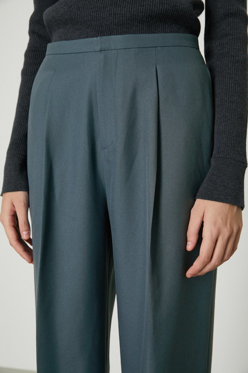 【リムアーク/RIM.ARK】のCenter press PT/パンツ 人気、トレンドファッション・服の通販 founy(ファニー) ファッション Fashion レディースファッション Fashion for Women パンツ Pants & Trousers 人気 Popular, Best Seller 定番 Standard, Basic Item other-7|ID: prp329100002840392 ipo3291000000035423087