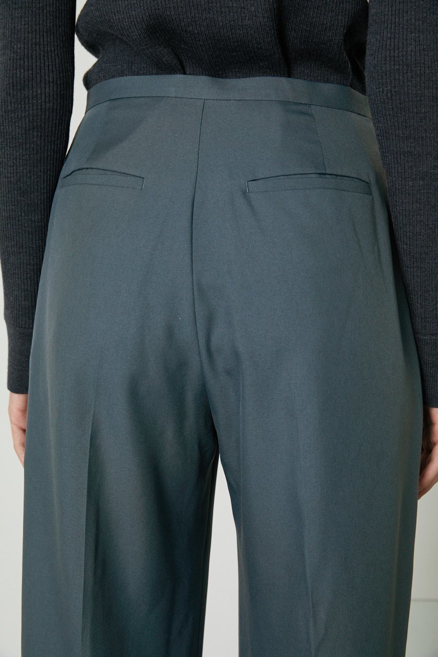 【リムアーク/RIM.ARK】のCenter press PT/パンツ 人気、トレンドファッション・服の通販 founy(ファニー) ファッション Fashion レディースファッション Fashion for Women パンツ Pants & Trousers 人気 Popular, Best Seller 定番 Standard, Basic Item other-8|ID: prp329100002840392 ipo3291000000035423089