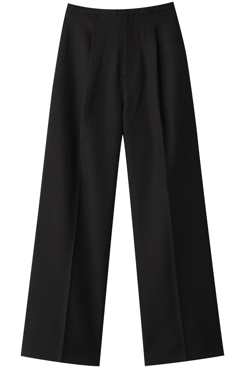 【リムアーク/RIM.ARK】のCenter press PT/パンツ 大人の最旬トレンドファッション＆コーディネート founy(ファウニー) 　ファッション　Fashion　レディースファッション　Fashion for Women　パンツ　Pants & Trousers　人気　Popular, Best Seller　定番　Standard, Basic Item　 other-1|ID: prp329100002840392 ipo3291000000036432056