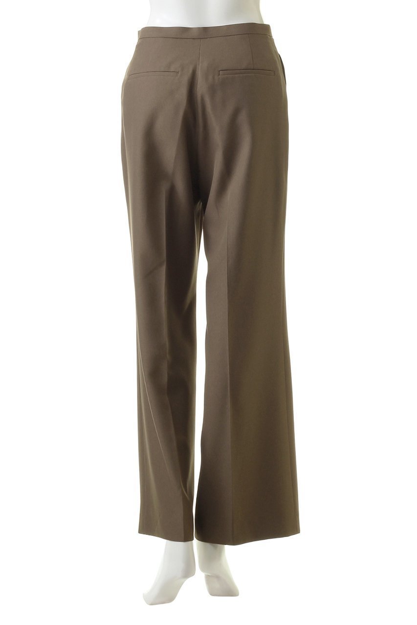 【リムアーク/RIM.ARK】のCenter press PT/パンツ 大人の最旬トレンドファッション＆コーディネート founy(ファウニー) 　ファッション　Fashion　レディースファッション　Fashion for Women　パンツ　Pants & Trousers　人気　Popular, Best Seller　定番　Standard, Basic Item　other-4|ID: prp329100002840392 ipo3291000000036432062