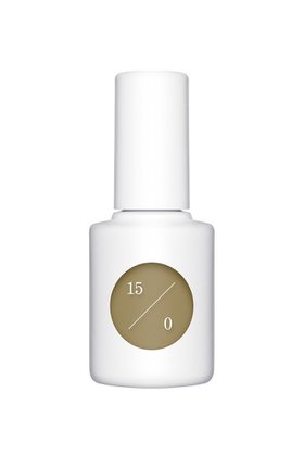 【ウカ/Uka / GOODS】のウカ カラーベースコート ゼロ 人気、トレンドファッション・服の通販 founy(ファニー) シルク Silk, 100% Silk 秋 Autumn ホーム・キャンプ・アウトドア・お取り寄せ Home Living / Home & Lifestyle / Camping Gear / Outdoor Camping ビューティー・ヘルス Beauty & Health Essentials |ID:prp329100002840410