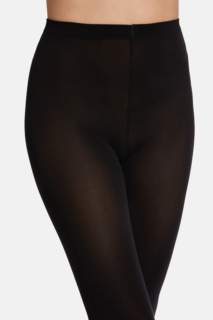 【ウォルフォード/Wolford】の11130 Cotton Velvet Tights 人気、トレンドファッション・服の通販 founy(ファニー) 　ファッション　Fashion　レディースファッション　WOMEN　タイツ　Tights　レッグウェア　Legwear　ストッキング　Stockings　タイツ　Tights　ベーシック　Basic　定番　Standard　other-3|ID: prp329100002840411 ipo3291000000031373530
