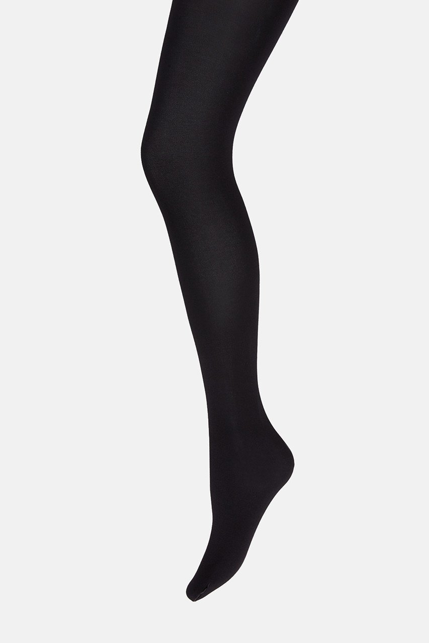 【ウォルフォード/Wolford】の11130 Cotton Velvet Tights 人気、トレンドファッション・服の通販 founy(ファニー) 　ファッション　Fashion　レディースファッション　WOMEN　タイツ　Tights　レッグウェア　Legwear　ストッキング　Stockings　タイツ　Tights　ベーシック　Basic　定番　Standard　other-5|ID: prp329100002840411 ipo3291000000031373534