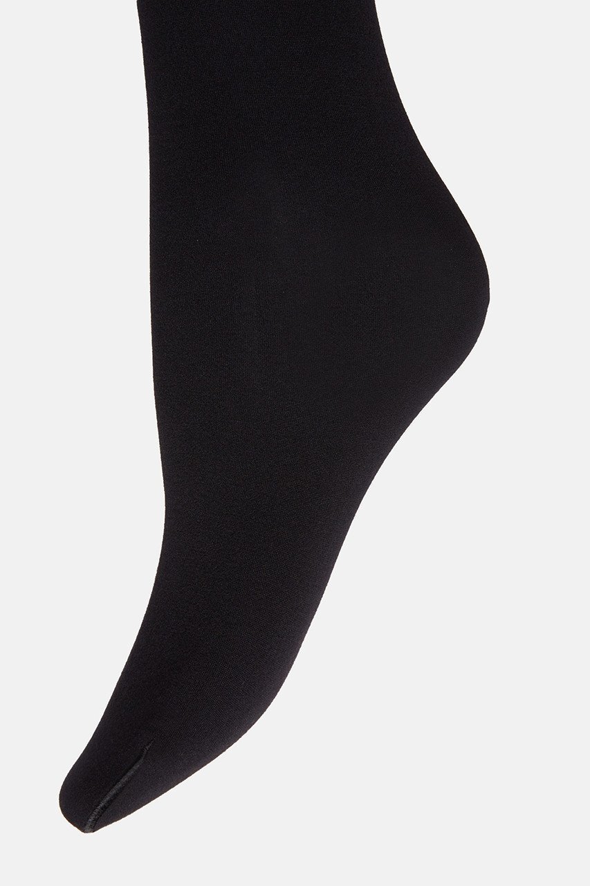 【ウォルフォード/Wolford】の11130 Cotton Velvet Tights 人気、トレンドファッション・服の通販 founy(ファニー) 　ファッション　Fashion　レディースファッション　WOMEN　タイツ　Tights　レッグウェア　Legwear　ストッキング　Stockings　タイツ　Tights　ベーシック　Basic　定番　Standard　other-6|ID: prp329100002840411 ipo3291000000031373536