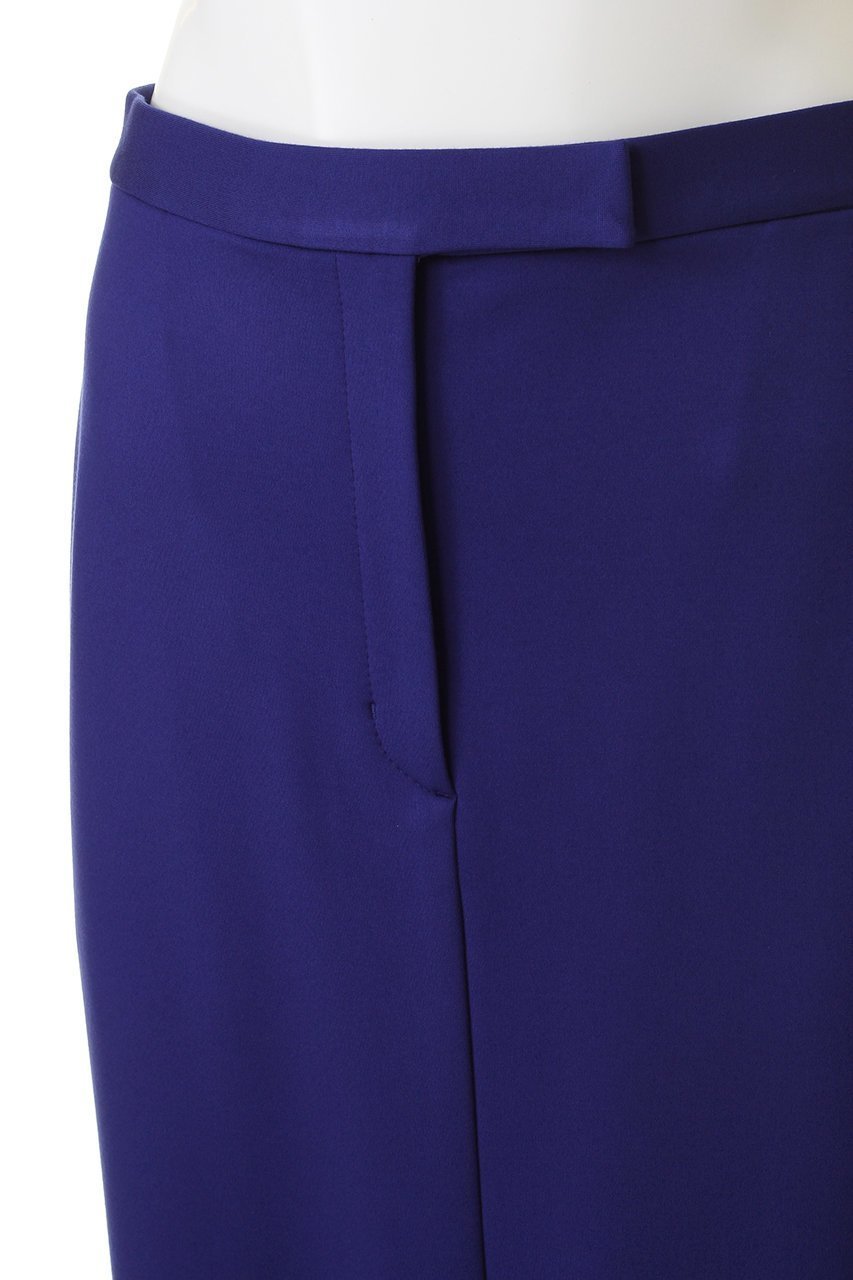 【ル フィル/LE PHIL】のポンチ裏毛スカート 人気、トレンドファッション・服の通販 founy(ファニー) ファッション Fashion レディースファッション Fashion for Women スカート Skirts ロングスカート Long Skirts / Maxi & Midi Skirts シンプル Simple, Minimal ロング Long, Long-Length エレガント 上品 Elegant other-5|ID: prp329100002847531 ipo3291000000032944341