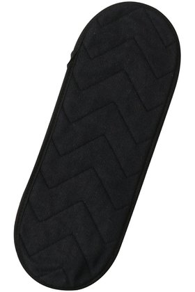 【アロマティック/AROMATIQUE】の【ayame】メディカーボン 温熱ライナー 人気、トレンドファッション・服の通販 founy(ファニー) ファッション Fashion レディースファッション WOMEN 下着・ランジェリー Underwear ショーツ・パンティ Shorts ショーツ Shorts ライナー Liner ランジェリー Lingerie |ID:prp329100002847533