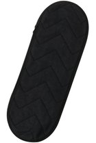 【アロマティック/AROMATIQUE】の【ayame】メディカーボン 温熱ライナー 人気、トレンドファッション・服の通販 founy(ファニー) ファッション Fashion レディースファッション Fashion for Women 下着・ランジェリー Lingerie & Intimates ショーツ・ランジェリー用ボトムス Panties / Briefs / Lingerie Bottoms ショーツ Shorts, Short Pants ライナー Liner, Inner Layer ランジェリー Lingerie, Intimate Wear thumbnail ブラック|ID: prp329100002847533 ipo3291000000035657134