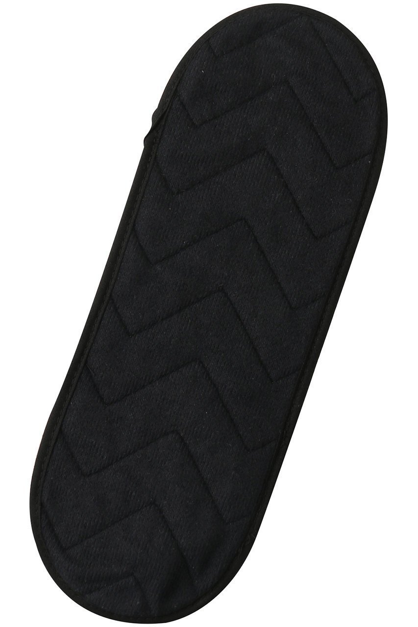 【アロマティック/AROMATIQUE】の【ayame】メディカーボン 温熱ライナー インテリア・キッズ・メンズ・レディースファッション・服の通販 founy(ファニー) 　ファッション　Fashion　レディースファッション　Fashion for Women　下着・ランジェリー　Lingerie & Intimates　ショーツ・ランジェリー用ボトムス　Panties / Briefs / Lingerie Bottoms　ショーツ　Shorts, Short Pants　ライナー　Liner, Inner Layer　ランジェリー　Lingerie, Intimate Wear　ブラック|ID: prp329100002847533 ipo3291000000035657134