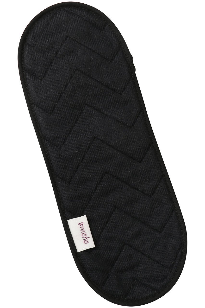 【アロマティック/AROMATIQUE】の【ayame】メディカーボン 温熱ライナー 人気、トレンドファッション・服の通販 founy(ファニー) 　ファッション　Fashion　レディースファッション　Fashion for Women　下着・ランジェリー　Lingerie & Intimates　ショーツ・ランジェリー用ボトムス　Panties / Briefs / Lingerie Bottoms　ショーツ　Shorts, Short Pants　ライナー　Liner, Inner Layer　ランジェリー　Lingerie, Intimate Wear　other-2|ID: prp329100002847533 ipo3291000000035657135