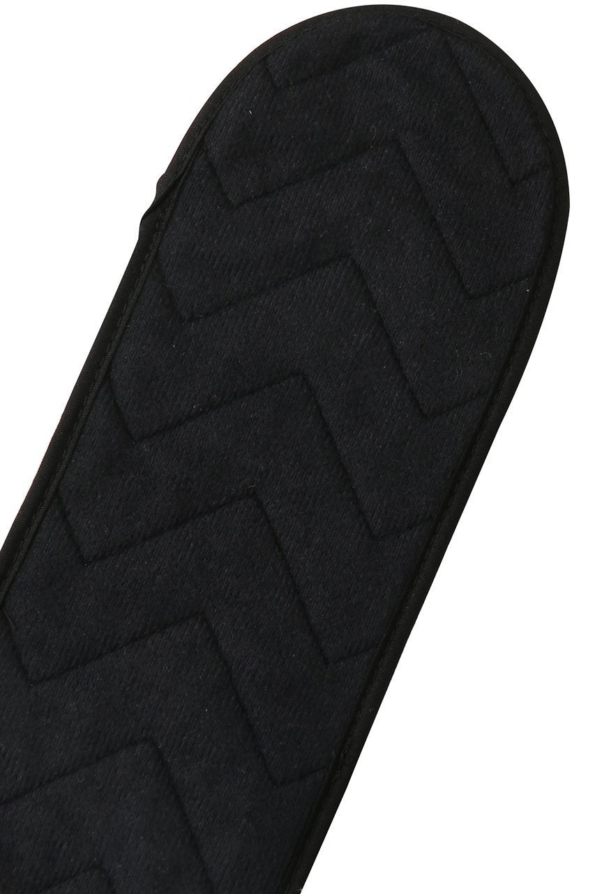 【アロマティック/AROMATIQUE】の【ayame】メディカーボン 温熱ライナー 人気、トレンドファッション・服の通販 founy(ファニー) 　ファッション　Fashion　レディースファッション　Fashion for Women　下着・ランジェリー　Lingerie & Intimates　ショーツ・ランジェリー用ボトムス　Panties / Briefs / Lingerie Bottoms　ショーツ　Shorts, Short Pants　ライナー　Liner, Inner Layer　ランジェリー　Lingerie, Intimate Wear　other-3|ID: prp329100002847533 ipo3291000000035657136