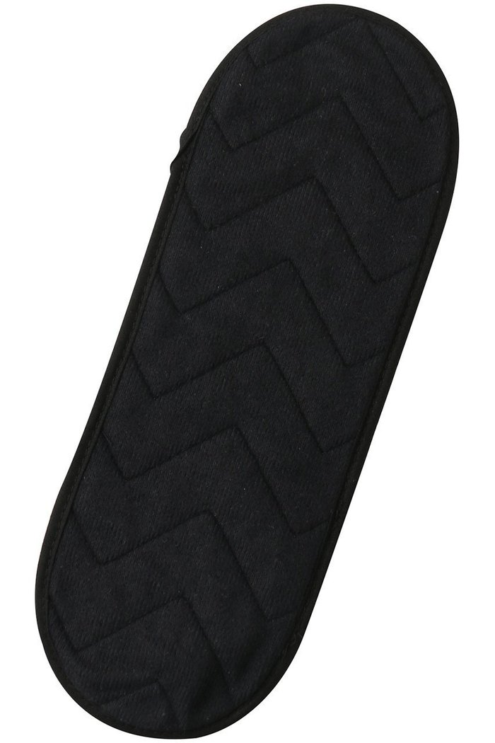 【アロマティック/AROMATIQUE】の【ayame】メディカーボン 温熱ライナー インテリア・キッズ・メンズ・レディースファッション・服の通販 founy(ファニー) https://founy.com/ ファッション Fashion レディースファッション Fashion for Women 下着・ランジェリー Lingerie & Intimates ショーツ・ランジェリー用ボトムス Panties / Briefs / Lingerie Bottoms ショーツ Shorts, Short Pants ライナー Liner, Inner Layer ランジェリー Lingerie, Intimate Wear |ID: prp329100002847533 ipo3291000000036080321