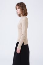 thumbnail other-6