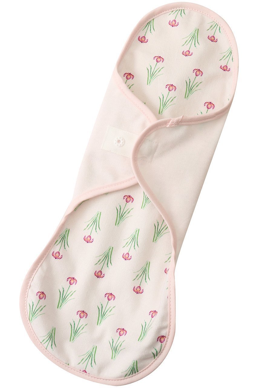 【アロマティック/AROMATIQUE】の【ayame】布ナプキン(エコナップR)ロング 人気、トレンドファッション・服の通販 founy(ファニー) 　ファッション　Fashion　レディースファッション　Fashion for Women　下着・ランジェリー　Lingerie & Intimates　ショーツ・ランジェリー用ボトムス　Panties / Briefs / Lingerie Bottoms　ショーツ　Shorts, Short Pants　フェミニン　Feminine, Girly　ランジェリー　Lingerie, Intimate Wear　ロング　Long, Long-Length　other-3|ID: prp329100002847596 ipo3291000000035553424