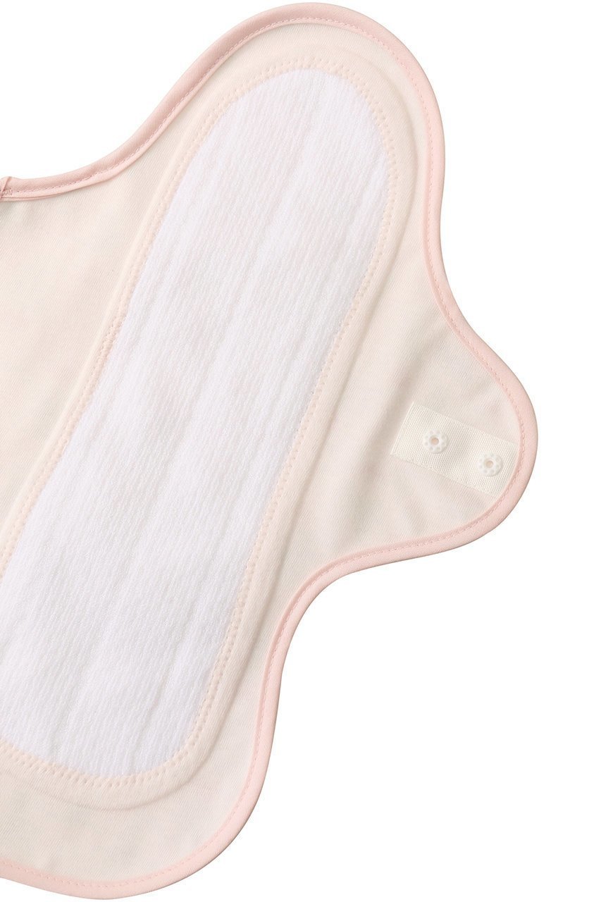 【アロマティック/AROMATIQUE】の【ayame】布ナプキン(エコナップR)ロング 人気、トレンドファッション・服の通販 founy(ファニー) 　ファッション　Fashion　レディースファッション　Fashion for Women　下着・ランジェリー　Lingerie & Intimates　ショーツ・ランジェリー用ボトムス　Panties / Briefs / Lingerie Bottoms　ショーツ　Shorts, Short Pants　フェミニン　Feminine, Girly　ランジェリー　Lingerie, Intimate Wear　ロング　Long, Long-Length　other-4|ID: prp329100002847596 ipo3291000000035553425