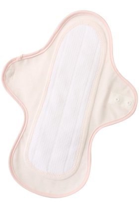 【アロマティック/AROMATIQUE】 【ayame】布ナプキン(エコナップR)ロング人気、トレンドファッション・服の通販 founy(ファニー) ファッション Fashion レディースファッション Fashion for Women 下着・ランジェリー Lingerie & Intimates ショーツ・ランジェリー用ボトムス Panties / Briefs / Lingerie Bottoms ショーツ Shorts, Short Pants フェミニン Feminine, Girly ランジェリー Lingerie, Intimate Wear ロング Long, Long-Length |ID:prp329100002847596