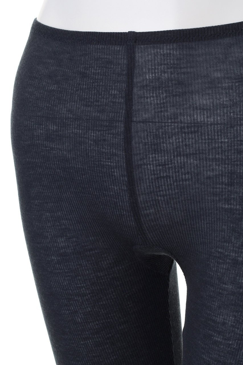 【ランジェリーク/LANGELIQUE】のミロ(I) ロングボトム 人気、トレンドファッション・服の通販 founy(ファニー) 　ファッション　Fashion　レディースファッション　WOMEN　下着・ランジェリー　Underwear　その他インナー・ランジェリー　Other lingerie　インナー　Inner　カシミヤ　Cashmere　スリム　Slim　フィット　Fit　ボトム　Bottom　ランジェリー　Lingerie　ロング　Long　冬　Winter　A/W・秋冬　Aw・Autumn/Winter・Fw・Fall-Winter　other-5|ID: prp329100002847613 ipo3291000000031417661