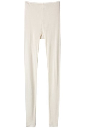 【ランジェリーク/LANGELIQUE】のミロ(I) ロングボトム 人気、トレンドファッション・服の通販 founy(ファニー) ファッション Fashion レディースファッション Fashion for Women 下着・ランジェリー Lingerie & Intimates その他ランジェリー・インナーアイテム Other Lingerie / Intimates インナー Innerwear スリム Slim, Slim Fit フィット Fit, Slim Fit ボトム Bottoms, Lower Wear ランジェリー Lingerie, Intimate Wear ロング Long, Long-Length 冬 Winter / This Winter A/W・秋冬 Autumn/Winter |ID:prp329100002847613